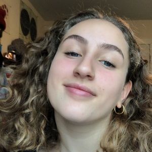 Meet your Posher, Aliyah